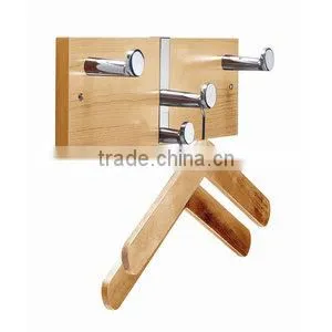 Coat Rack photo-3