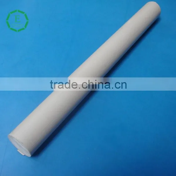 High Precision 100% Raw Material Peek Stick Peek Rod Supplier's Choice photo-4