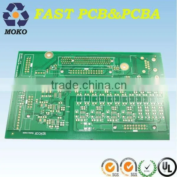 pcb manufacturing,electronic pcb,pcb trading
