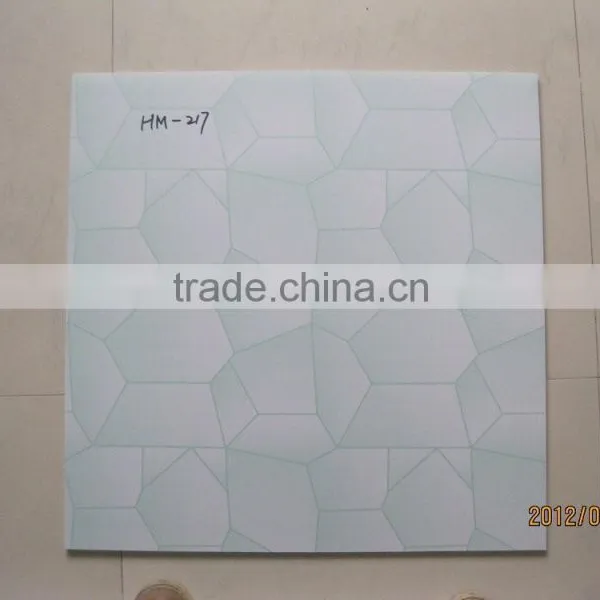 OUMEIJIA Latest Fashion Pvc Plastic Panels for Walls of Interior Decoration photo-2