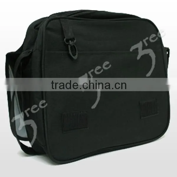 Doucement Bag photo-3