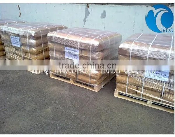 Nuclear Grade Boron Carbide Cas 12069-32-8 B4c photo-5