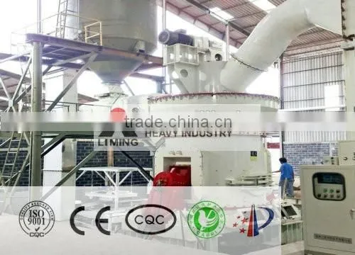 50t/h Teeth Roller Mobile Stone Crushing Plant, Model 250*400 Small Double Roller Crusher for Sale photo-2
