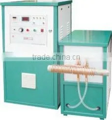 High Frequency Induction Heating Equipment