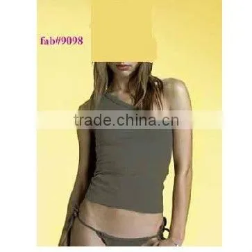 Fashionable Ladies Underwear Set