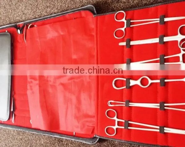 Chalazion Eye Instruments Ophthalmic photo-6