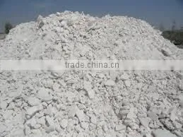 Expanded Perlite Nanoclay