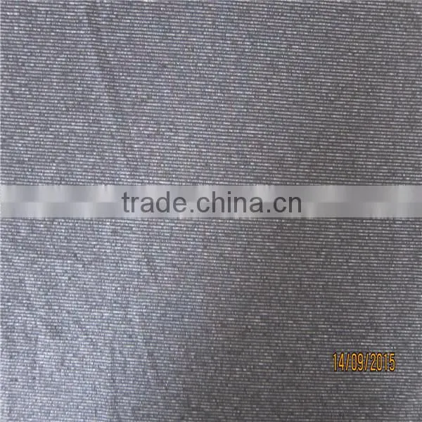 American Football Jersey Knitted Fabric photo-2