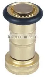 Fire Fighting Water Nozzles