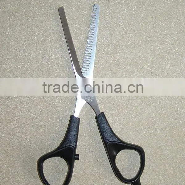 Hairdresser scissors manufacturers