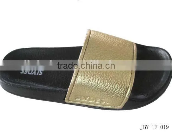 Best Price for Ladies Eva Slippers