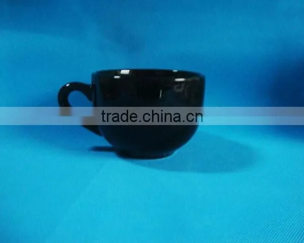 Porcelain Mugs ,large Ceramic Mugs photo-3