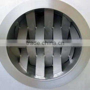 INOCO High Performance Industrial Use Mixer photo-2