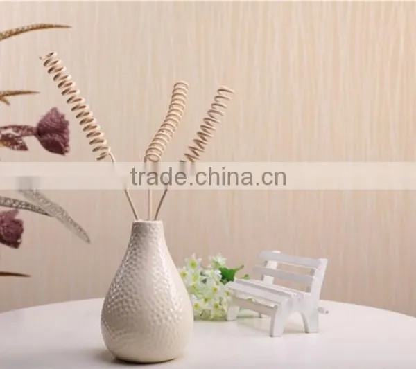 diffuser reed stick