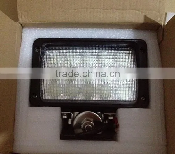 DC10-30V 45w 4050LM Auto Led Replacement Work Light photo-4