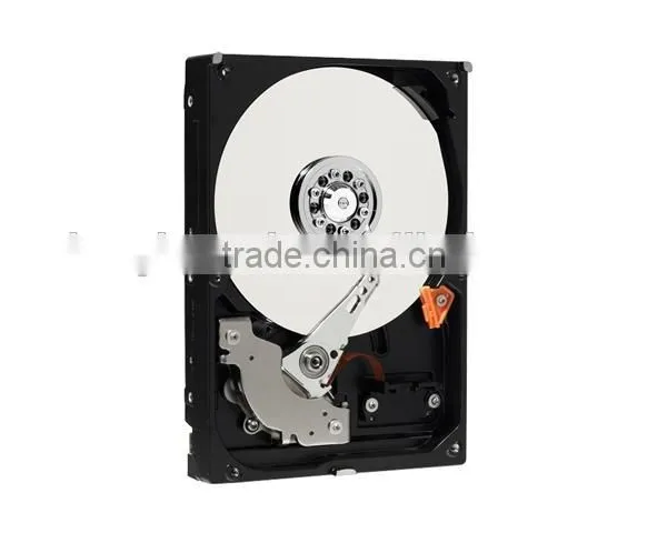 Factory Promotion HDD 250gb Internal hd Sata Refurbished Hard Disk 250gb With Price photo-4