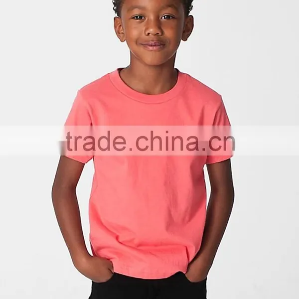 Lovely Boys T-shirt With Print or Embroidery Design photo-4