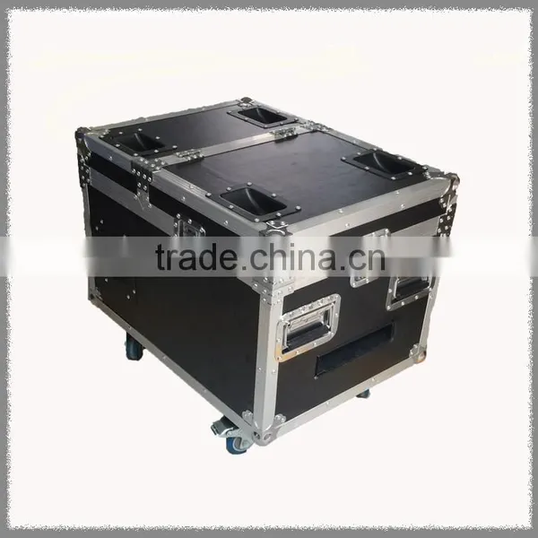 Fog Machine Prices /low Fog Machine /fog Machine Security photo-6