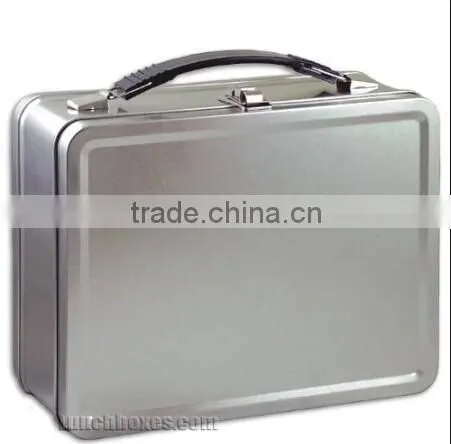 Manufacture Lunch Box for Kids Free Sample 2015 Assurance photo-4