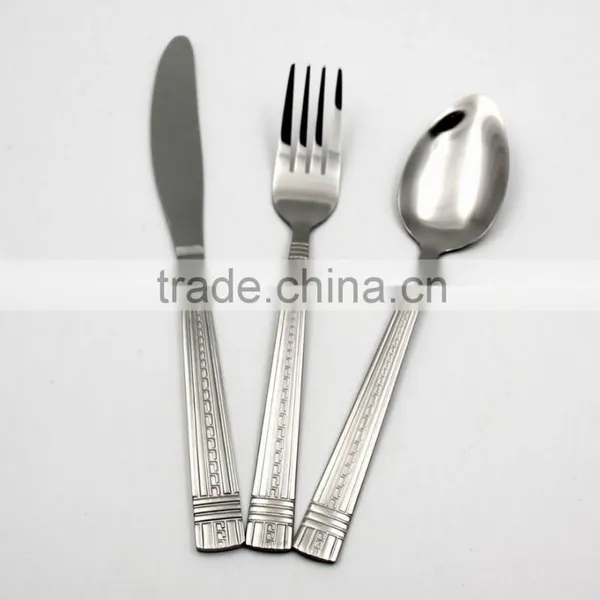 2016 China Cheapest Multi-purpose Dinnerware Sets photo-2