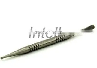 Gr2 Titanium Dabber Good Price