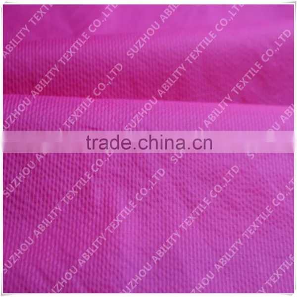 Ultralight Wholesale Ripstop Nylon Fabric photo-4