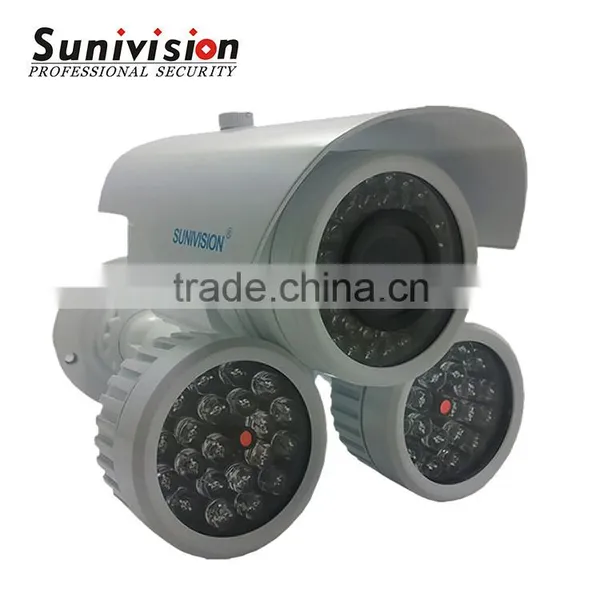New and Attractive P2p 5Megpixel ip Camera in China photo-2