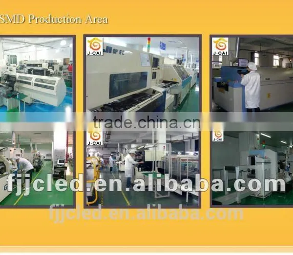 HOT SALE!!! Led Moving Message Sign,Tri-color Electronic Information Board photo-6