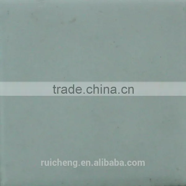 45x45mm Glazed Ceramic Mosaic Exterior Wall Tiles photo-6