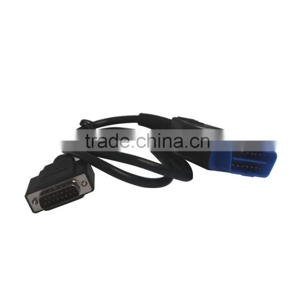 U581 OBD2 EOBD Code Reader Updated Online Memoscan U581, U581 LIVE DATA OBD2 EOBD Scanner U581 Code Reader photo-5