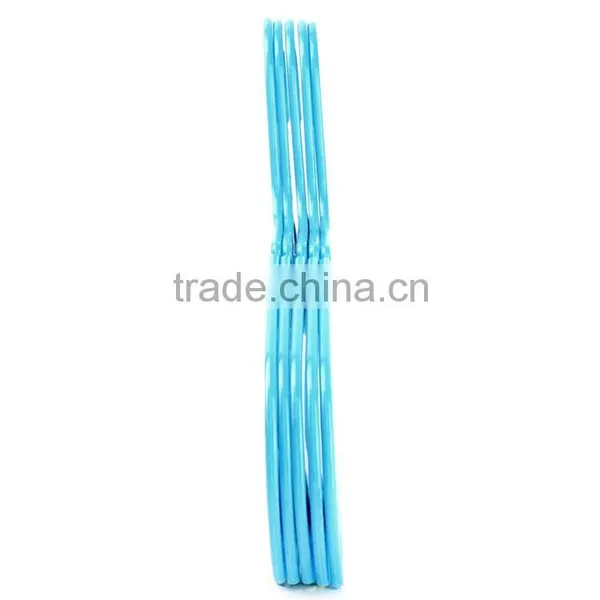 Suit Hanger,plastic Clothes Hanger photo-4