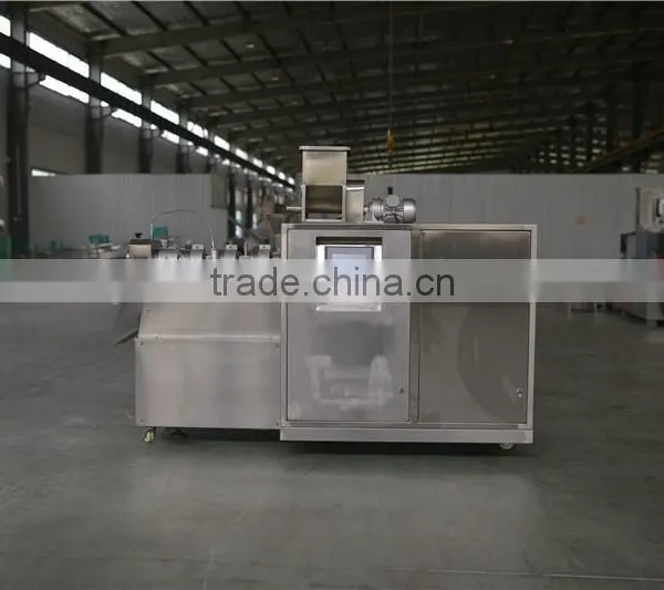 New Condition Lab Twin-screw Extruder photo-2