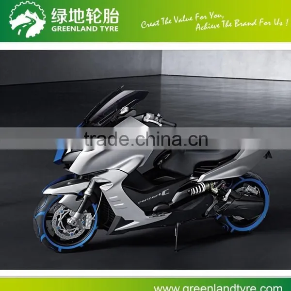 Brand Motorcycle Tire Manufacturer China Factory Wholesale 2.25-17 60/80-17 70/80-17 80/80-17 80/90-17