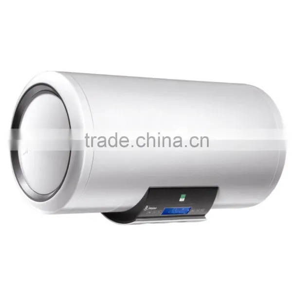 Hot Sale Precious Metal-brush Motor CL-FF130 for Audio and Visual Equipment, Robot, Intellegence Products photo-5