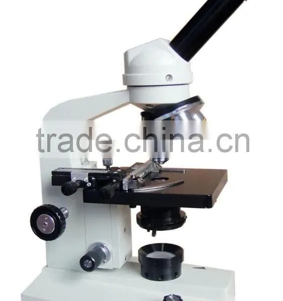 Stereo Microscope/ Microscope/stereo Microscope With LED photo-5