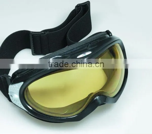 2016 Highly Break Resistant Skiing Goggles photo-4