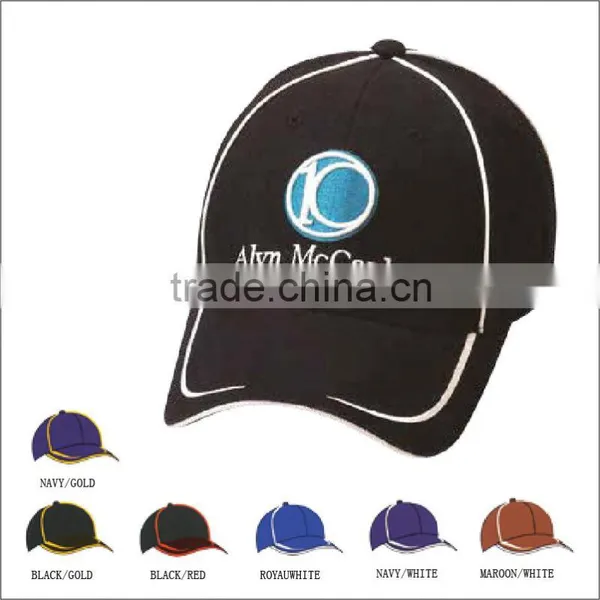 New Arrival Originality Embroidery Machine for Sports Cap With Good Offer photo-4