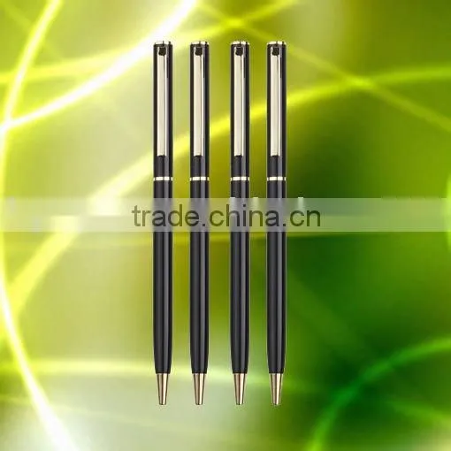 Pen