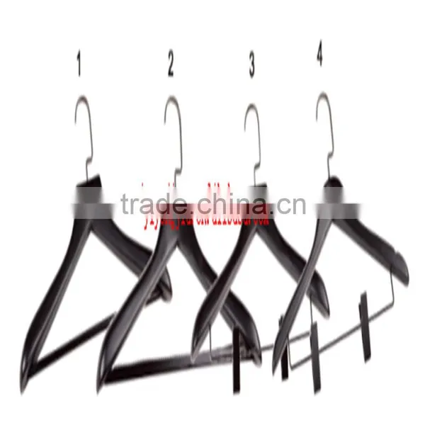Coat Rack photo-2
