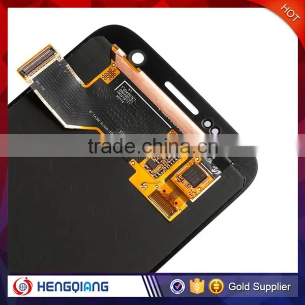 for Samsung s7 Wholesale Replacement Lcd Display,replacement Lcd Display for Samsung Galaxy s7 photo-5