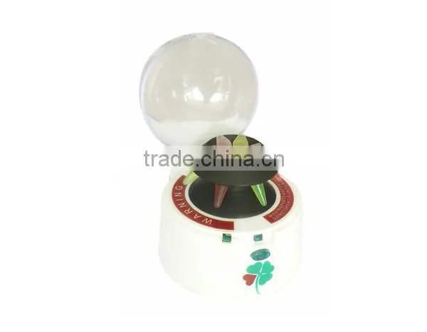 Laboratory Mini Centrifuge photo-2