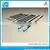 Good Quality Silicon Carbide SiC Heating Element for Muffle Furnace photo-3