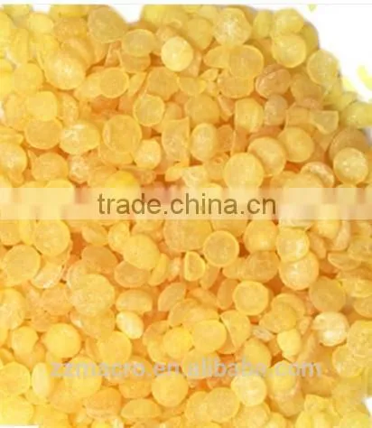 Price of Petroleum Resin c5
