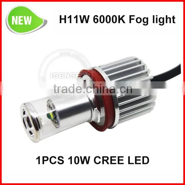 Hot Selling Hight Quality Auto Led Headlight for Accord Crosstour Car Led Drl Lights photo-3