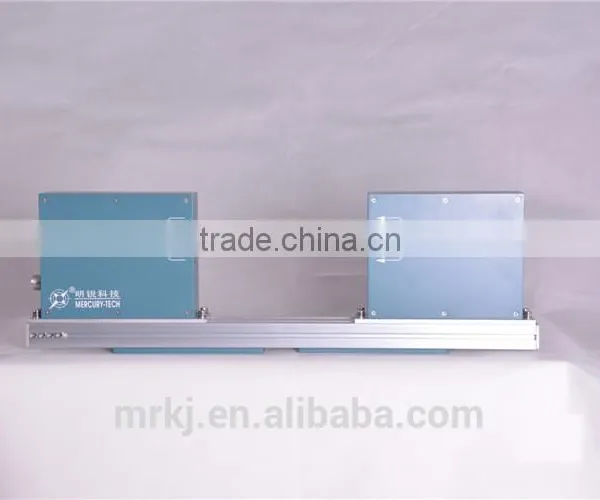 High Precision Laser Diameter Instrument photo-3