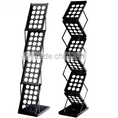 Brochure Holder, Brochure Stand, Literature Holder