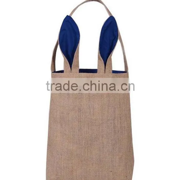 Canvas Backpack,Canvas Boho Bag, Aztec Totes, Tribal Totes photo-6
