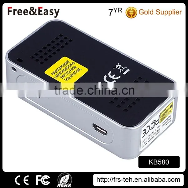 Cheap Price Infrared Virtual Laser Bluetooth Projection Keyboard Quality Choice photo-6
