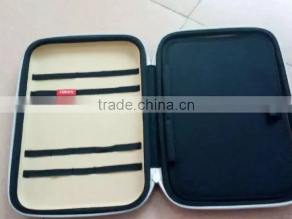 Eva Foam Tablet Case of Eva Tablet Case of Eva Waterproof Tablet Case of Eva Case for Tablet of Custom Eva Case for Tablet photo-4