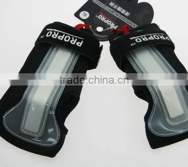 Impact Resistance Wrist Guards For Snowboarding,Skate,Roller Hand Safety Protection photo-4